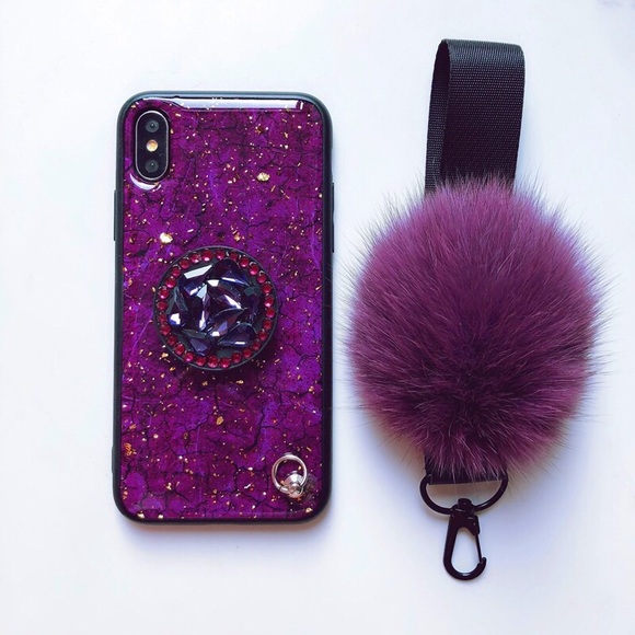 iPhone cases - Picture 3 of 8